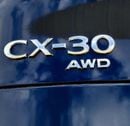 مازدا CX30 2.5l