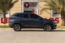 كيا سيلتوس LX 1.6L