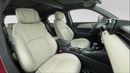 Honda HRV 2023 EX | AED 1081/Month | 0 DP | 30 Day Return | Warranty | Service History