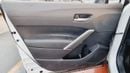 Toyota Corolla Cross TOYOTA COROLLA CROSS 2.0L HYBRID WITH RADAR MY 2025