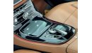 Mercedes-Benz E300 AMG 2017 Mercedes-Benz E300 AMG, Warranty, Full Service History, Fully Loaded, GCC