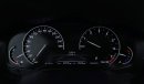 BMW 520i M SPORT 2 | Under Warranty | Inspected on 150+ parameters