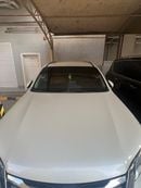 تويوتا فورتونر VXR 4.L,First owner, service history