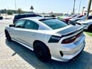 دودج تشارجر SXT 3.6L