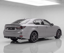 لكزس GS 350 350 3.5