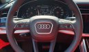 Audi Q8 Quattro 2020, 3.0L V6, 55TFSI, 0km with 3 years or 100,000km Warranty