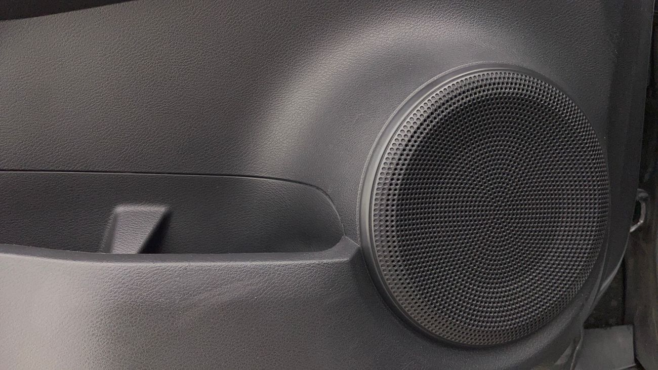 Nissan Kicks SV 1.6 | Zero Down Payment | Free Home Test Drive