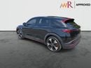 Smart #3 Brabus 2.0