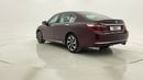 Honda Accord EX B 2.4 | Zero Down Payment | Free Home Test Drive