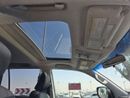Toyota Prado RIGHT HAND DRIVE ONLY FOR EXPORT 2.8L 7 SEAT LEATHER ELECTRIC SEAT