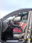 Porsche Macan Porsche Macan S  - 2021 - Grey