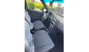 Daewoo Nexia 2016 FOR URGENT SALE