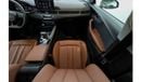 Audi A5 40 TFSI S Line Audi A5 40TFSI S-Line 2021 GCC under Warranty with Flexible Down-Payment