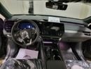 Lexus RX350 EXECUTIVE CANADIAN SPEC 26/26