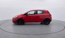 Opel Corsa ESSENTIA 1.4 | Under Warranty | Inspected on 150+ parameters