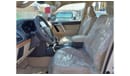 Toyota Prado TOYOTA LANDCRUISER PRADO VXR V6 WARRANTY 3 YEARS  ALFUTTAIM