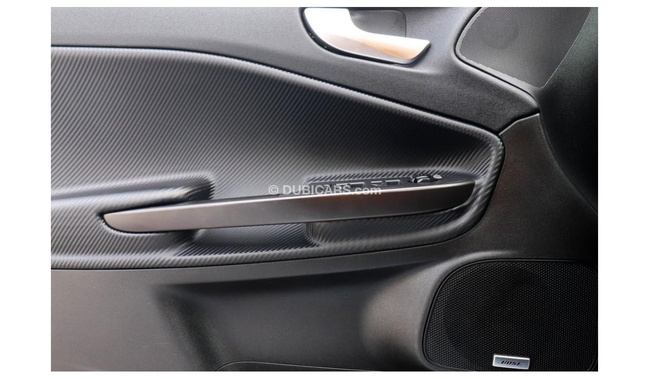 Alfa Romeo Giulietta Veloce 940