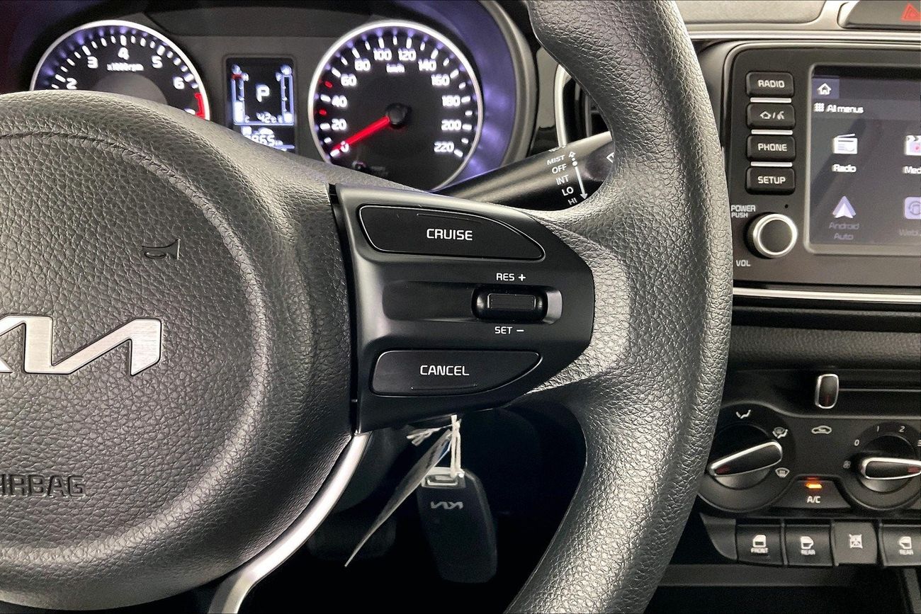 ميتسوبيشي اتراج GLX Mid | ضمان مجاني لمدة عام | 0 دفعة أولى