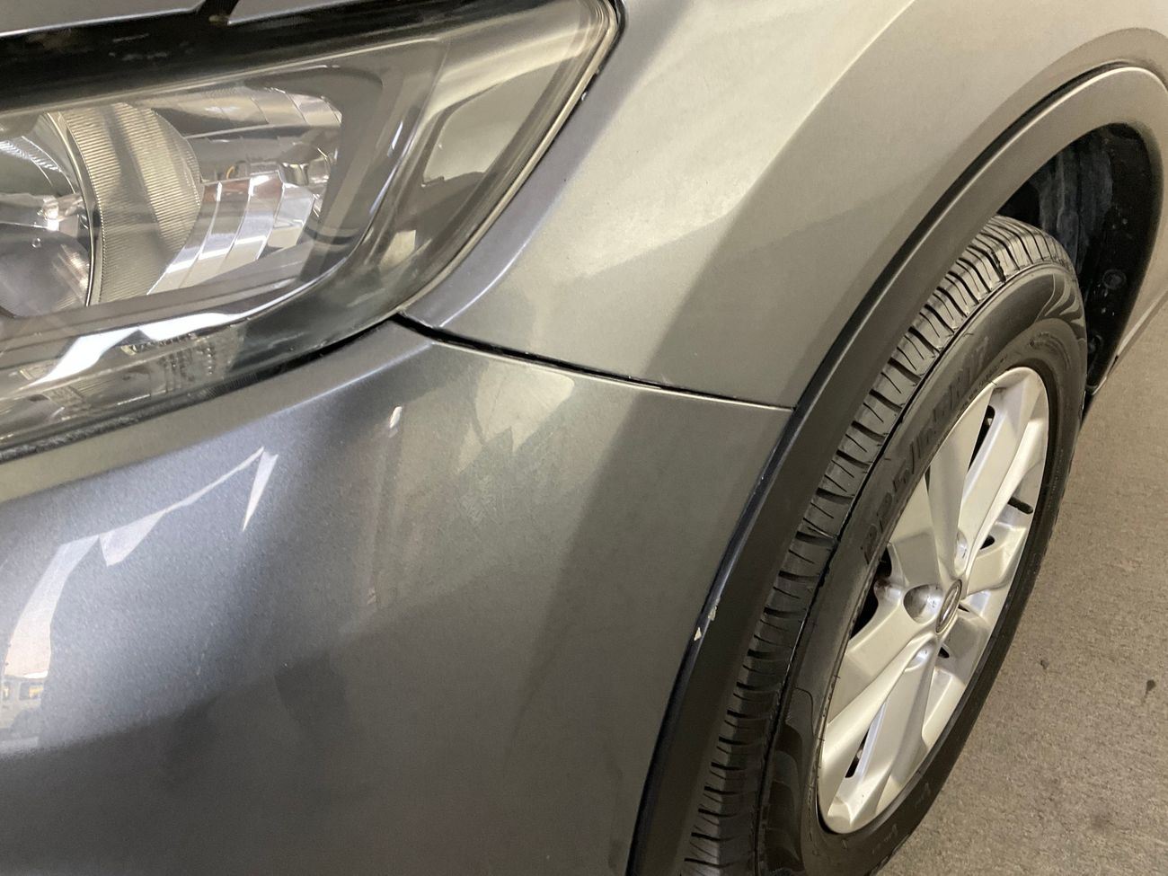 نيسان إكس تريل S | شامل الضمان | 0 ﺪﻔﻋﺓ ﺃﻮﻟﻯ