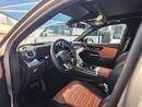 Mercedes Benz GLC200 PREMIUM PLUS