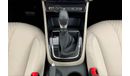 MG 5 Comfort