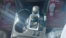 Toyota Kluger Right Hand Drive Engine CC 3500 export only