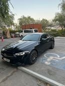 Mercedes-Benz CLE 200 Coupe مرسيدس CLE AMG 200 2024 Mercedes GCC