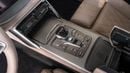 بي واي دي تانغ 2025 | BYD TANG DMI - SMART DRIVE EDITION 115KM FLAGSHIP