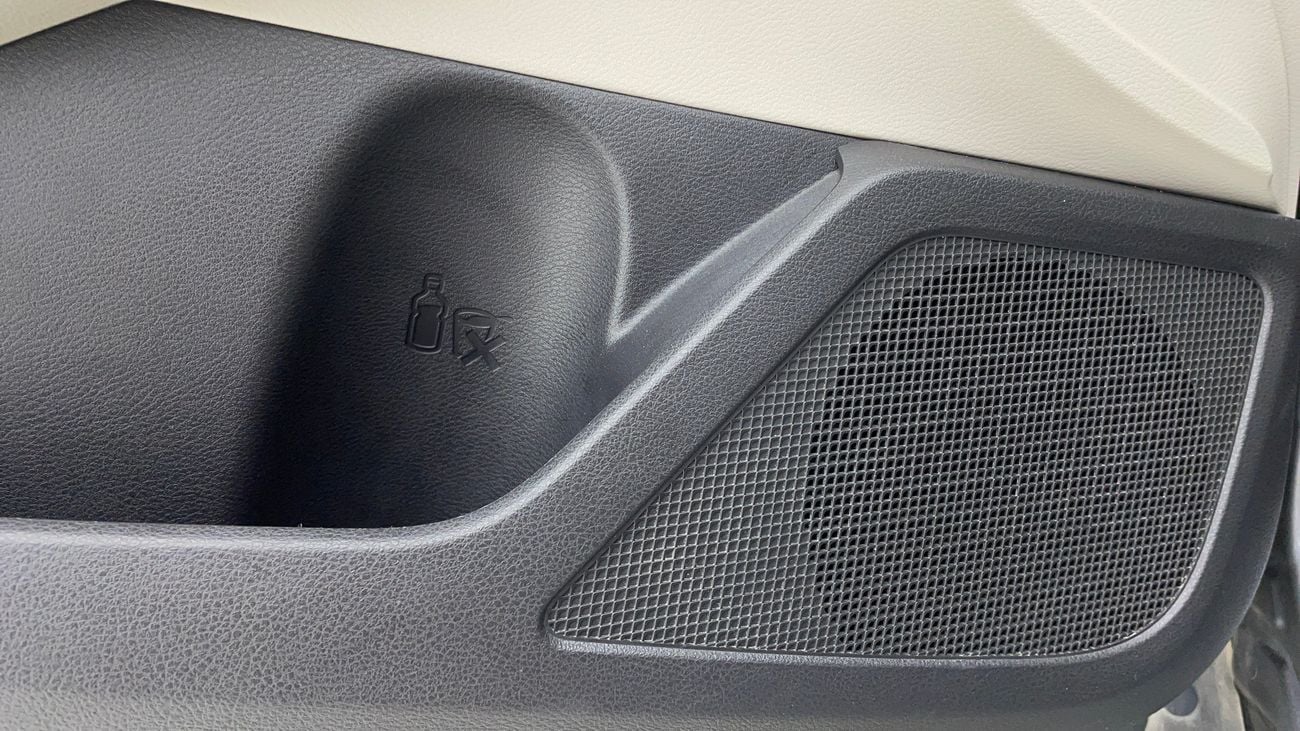 Nissan Altima S 2.5 | Zero Down Payment | Free Home Test Drive