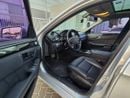 Mercedes-Benz E 220 MERCEDES E-220 DIESEL 2012 // KOREAN // FULL OPTION // PERFECT CONDITION