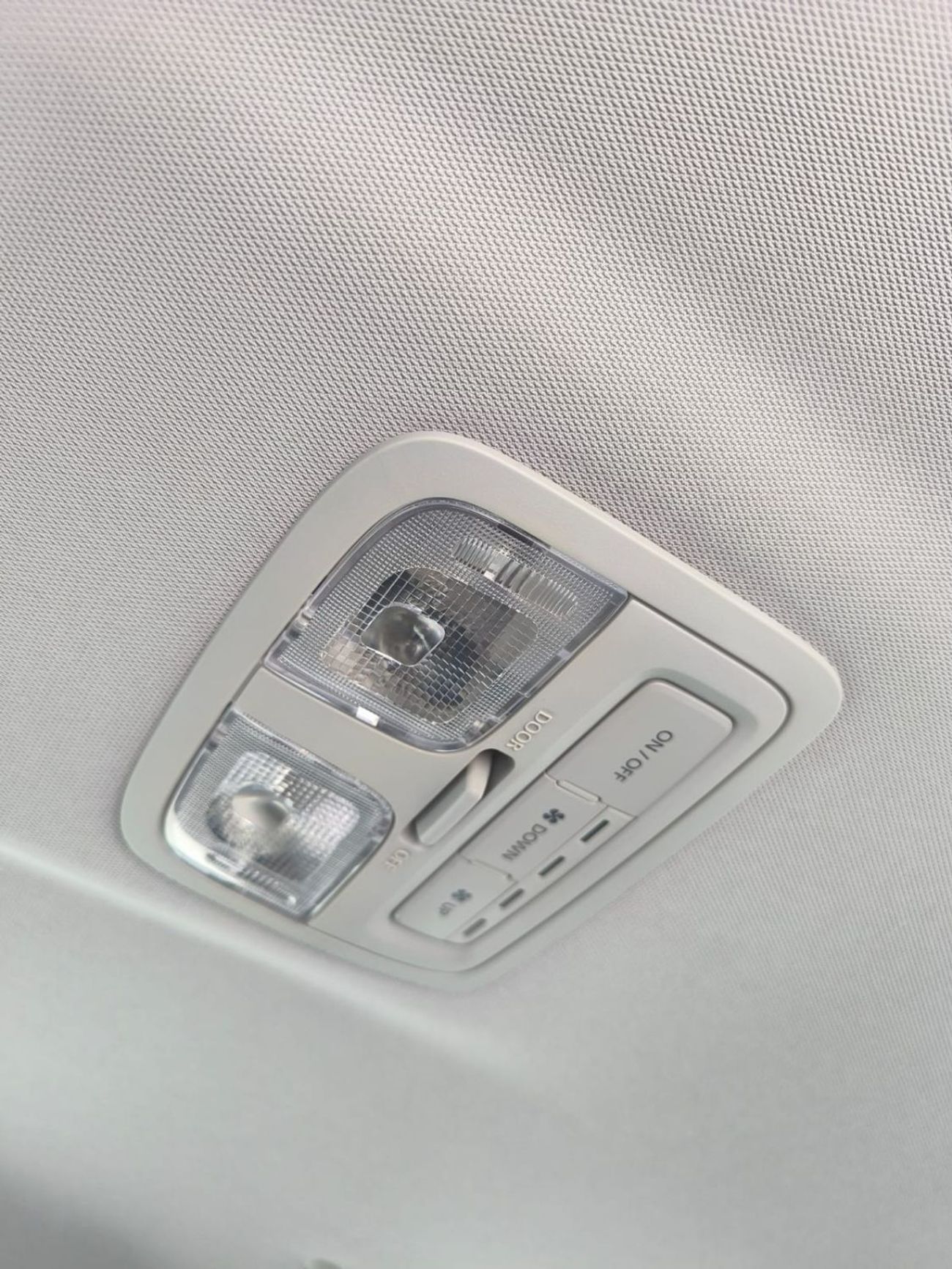 Mitsubishi Pajero Sport diesel 2.4L