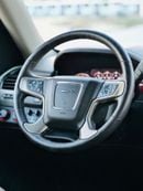 GMC Yukon Denali 6.2L (8 Seater)