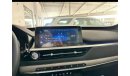 شيري تيغو TIGGO 7 1500CC FWD فتحة سقف بانورامية، أوتوماتيكية، حساسات، كاميرا 360 درجة، مرآة كهربائية، مصفاة عن