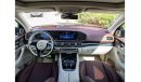 Mercedes Maybach GLS600 Maybach 2024/GCC/5 Year Warranty. Local Registration + 5%