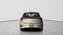 Hyundai Grand i10 1.2 SMART AUTO | Guaranteed Warranty | 0 Down Payment