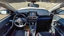 Toyota Raize RAIZE 1.0T