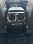 جيب رانجلر Unlimited Sport 3.6L A/T