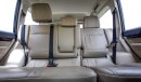 Mitsubishi Pajero GLS V6 AGENCY WARRANTY FULL SERVICE HISTORY