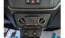 Suzuki Alto GL Hatchback Petrol M/T | 7 Inch Display Audio + Bluetooth | Export Only