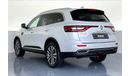 Renault Koleos LE