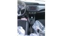 Nissan Kicks 1.6