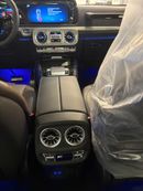 مرسيدس بنز G 63 AMG 4MATIC SUV