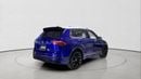 Volkswagen Tiguan R-LINE PREMIUM | Guaranteed Warranty | 0 Down Payment