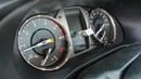 تويوتا هيلوكس GLX Toyota Hilux 2.4L Turbo Diesel 5 seater Airbags ABS