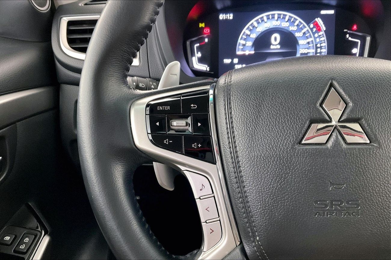 Volkswagen T ROC Sport | 1 year free warranty | 0 Down Payment