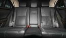 Mercedes-Benz S 600 LARGE