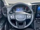 Ford Everest 2024 | AED 1371/Month | 0 DP | 30 Day Return | Warranty | Service History
