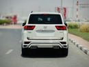 تويوتا لاند كروزر TOYOTA LAND CRUISER VXR TWIN-TURBO RIGHT HAND DRIVE DIESEL