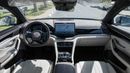BYD Song Plus FWD 112KM DM-i HONOR EDITION | 2025 | For Local Price +10%