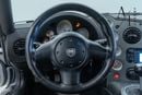 دودج فايبر SRT10 SRT10